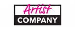 (주)아티스트컴퍼니
