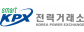 KPX 전력거래소