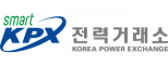 KPX 전력거래소
