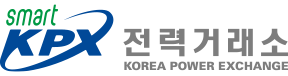 KPX 전력거래소