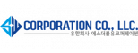 (유)에스더블유코퍼레이션