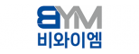 주식회사비와이엠