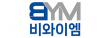 주식회사비와이엠