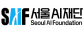 서울AI재단