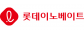 롯데이노베이트