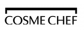 (주)코스메쉐프
