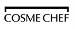(주)코스메쉐프