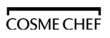 (주)코스메쉐프