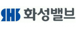 화성밸브 4공장