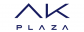 AK PLAZA