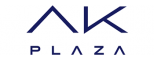 AK PLAZA
