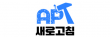 새로고침