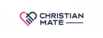 (주)크리스천메이트
