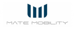(주)메이트모빌리티