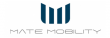 (주)메이트모빌리티