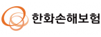 한화손해보험㈜