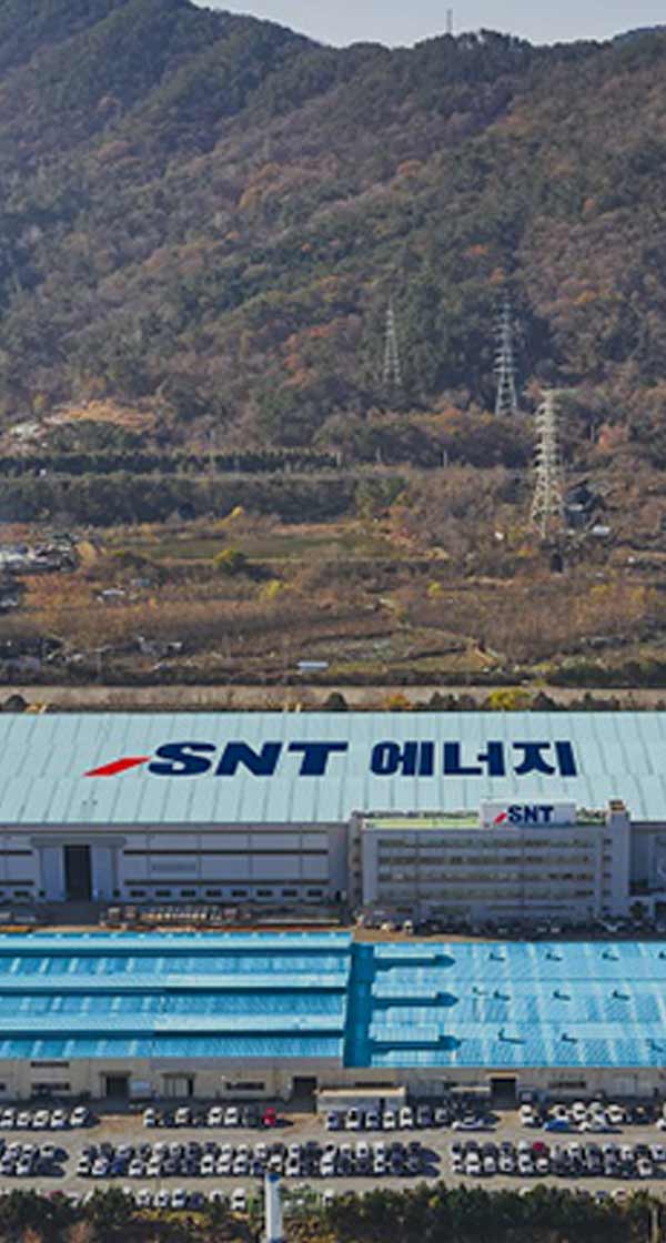 2025년 경력사원채용공고
