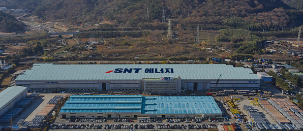 2025년 경력사원채용공고