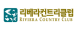 (주)관악