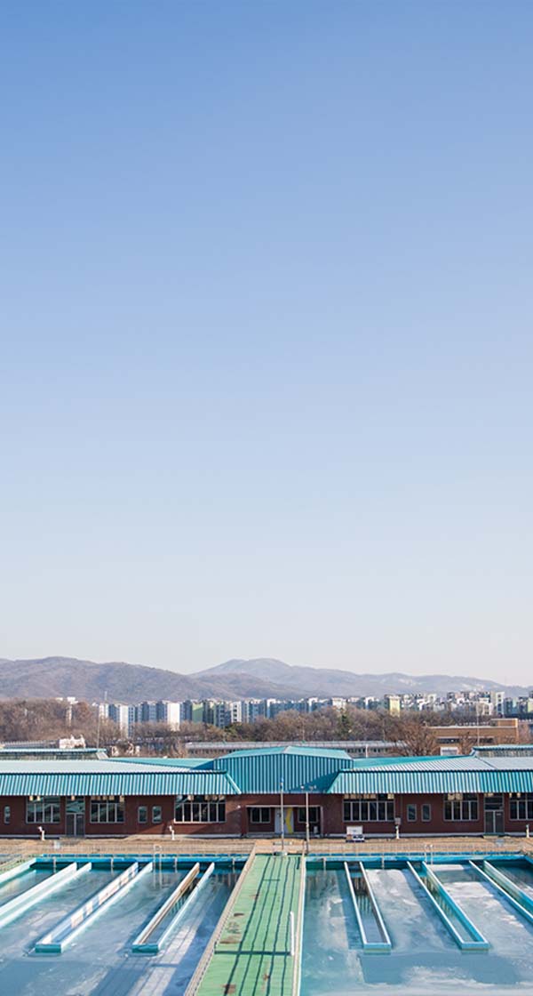 2025년 제2차신입(긴급)채용 공고
