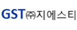 (주)지에스티