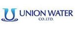 (주)유니온워터