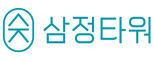 삼정프라퍼티(주)