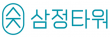 삼정프라퍼티(주)