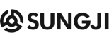 성지(주)