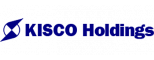 KISCO홀딩스그룹