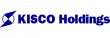 KISCO홀딩스그룹