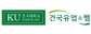 (학)건국대학교 건국유업건국햄