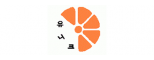 (주)유니크