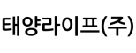 태양라이프(주)