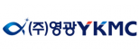 (주)영광와이케이엠씨