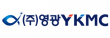 (주)영광와이케이엠씨