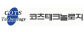 코츠테크놀로지㈜