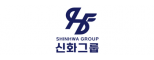 (주)신화그룹