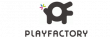 (주)플레이팩토리
