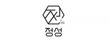 주식회사정성매니지먼트