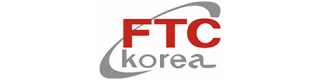 ㈜에프티씨코리아