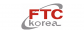 ㈜에프티씨코리아