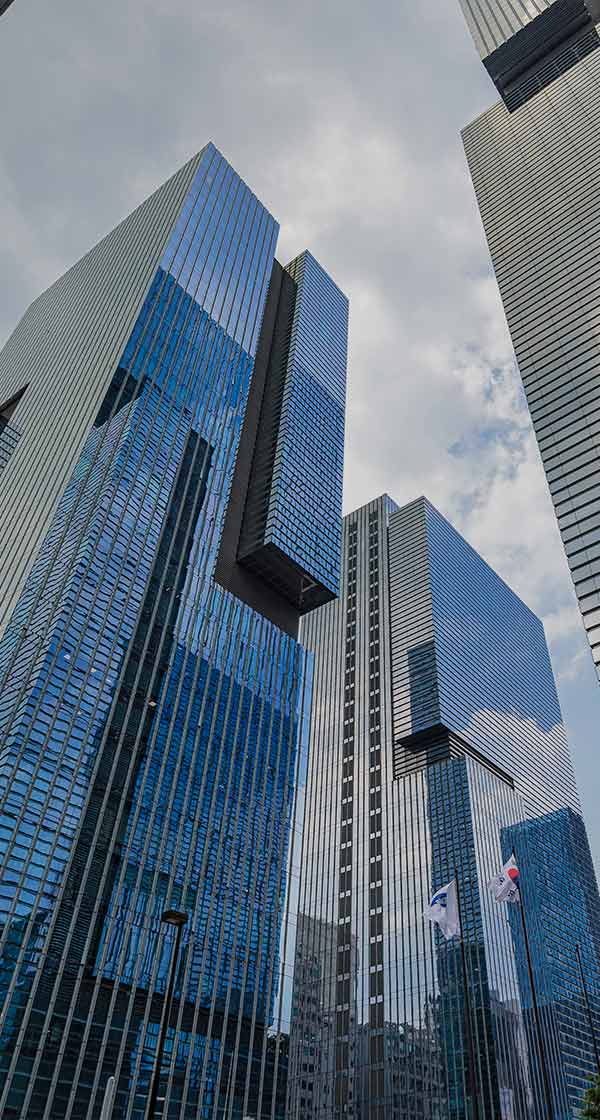 2025년 전문대졸신입사원 채용