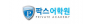 (주)재원에듀