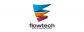 (주)플로우테크