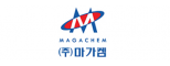(주)마가켐