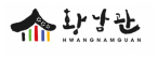 채용디자인