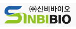 (주)신비바이오