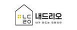 (주)에스비앤파트너스