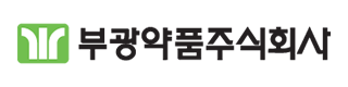 부광약품㈜